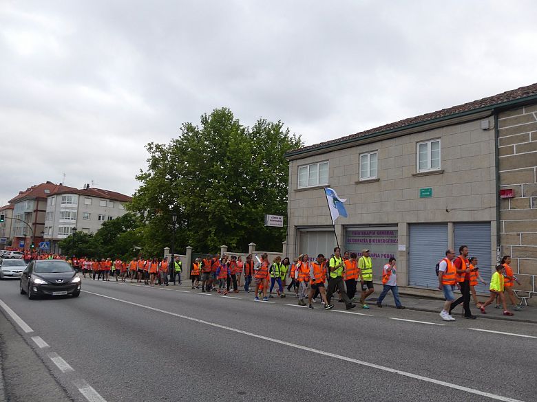 2017-07-08 marcha IV Ferroatlantica 002.jpg